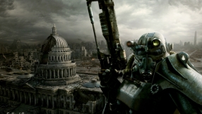 \'Fallout 4\' release date: Artist claims working with Mirada Studios on trailer for game