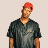 Lecrae says people shouldn\'t feel like they have to \'manicure\' their public image