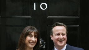 Analysis: How the bookies beat the pollsters in General Election predictions