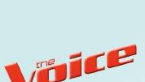 \'The Voice\' season 8 top 4 results: Finalists announced, Team Christina eliminated