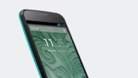 Android 5.1 Lollipop update for Moto X 2013 releasing soon
