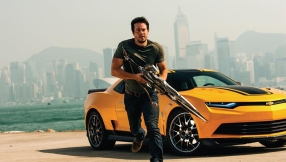 \'Transformers 5\' rumors: Michael Bay to direct? Spinoffs and sequels on the horizon?