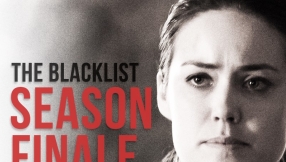 \'The Blacklist\' season 3 spoilers: Season 2 finale changes the game for Red and Liz