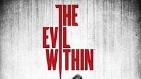 \'The Evil Within\' final DLC \'The Executioner\' release date revealed