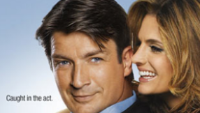 \'Castle\' season 8 plot spoilers: Stana Katic returns