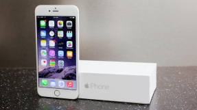 iOS 8.4 release date: iOS 8.3 Jailbreak delay due to new Apple OS launch?