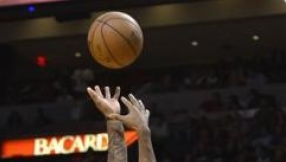 Boston Celtics NBA 2015 trade news, rumors: Isaiah Thomas have a future in Boston?