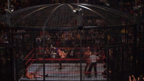 WWE Payback 2015 latest news, rumors: Elimination Chamber returns!