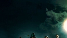 The Arrow Season 3 finale spoilers, plot news: Who dies in season finale?