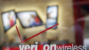 Sony Xperia Z4, iPad Mini 4, LG G Pad X and HTC Desire 526 release date rumors: Verizon to launch devices soon