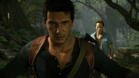 \'Uncharted 4: A Thief\'s End\' delay worth it