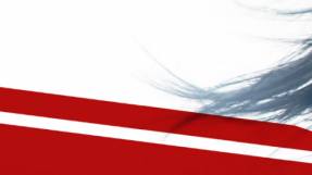 \'Mirror\'s Edge\' 2 release date and other game details