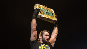 WWE Payback 2015 news, rumors: Can Seth Rollins survive?