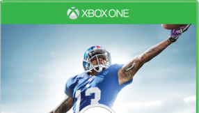 \'Madden NFL 16\' release date, pre-order details announced