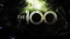 \'The 100\' season 3 spoilers, release date: The CW holds off season premiere until 2016