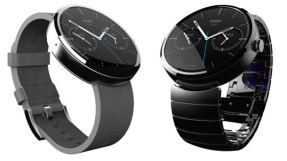 Moto 360 2 release date, specs rumors update