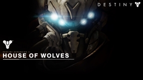 Destiny House of Wolves release date delay latest news: Technical glitches could cause further delays