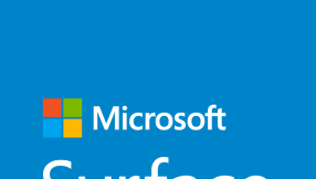 Microsoft Surface Pro 4 release date with Windows 10 OS