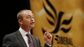 Could Tim Farron finally quash the myth that Christianity and Liberalism don\'t mix?