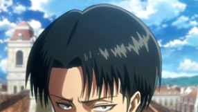 \'Attack on Titan\' season 2 release date, spoilers: Levi Ackerman a Reiss?