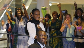 Sudan: One year since Meriam Ibrahim\'s sentence, religious persecution is increasing