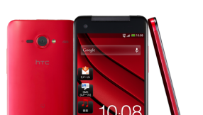 HTC One M9 vs HTC Butterfly J specs: What\'s the difference?
