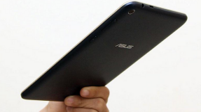Asus ZenPad 7 and ZenPad 8 release date, specs; targeted to the affordable tablet market