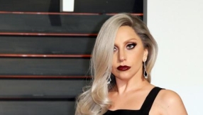 American Horror Story Season 5 Hotel spoilers, cast news: Lady Gaga leaving already?