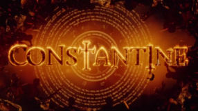 \'Constantine\' season 2 move to The CW is \'just a rumor\'