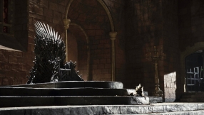Game of Thrones season 5 live stream (HBO GO): Watch episode 6 online - \'Unbowed, Unbent, Unbroken\'