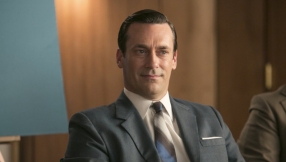 \'Mad Men\' season 7 finale: Fans will see the last of Jon Hamm in \'Person to Person\'