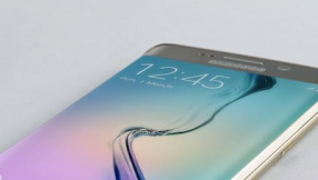 Samsung Galaxy Active 6 release date: Leaks continue to come out