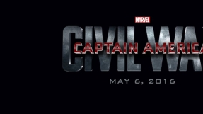 \'Captain America 3\' movie spoilers: Cap and company in Wakanda?
