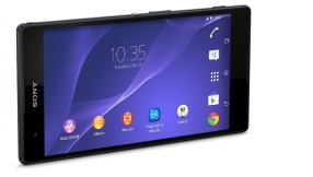 Sony Z5 Lavender: rumored smartphone crafted for selfie-loving users?