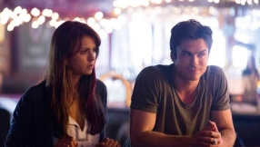 \'Vampire Diaries\' season 7 spoilers: Series open to Nina Dobrev\'s return