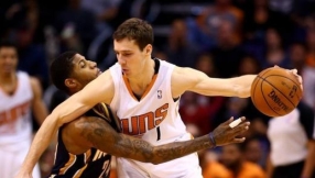 Miami Heat NBA 2015 trade news, rumors update: Will team hold on to Goran Dragic?