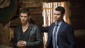 \'The Originals\' season 3 spoilers, plot news: Klaus and Elijah become enemies, Hayley stuck with curse forever?
