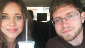 Ben Seewald shares the best things about travelling with Jessa Duggar\'s family