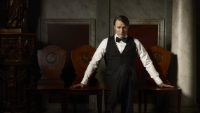 \'Hannibal\' season 3 synopsis revealed, new promo images released for episode 1