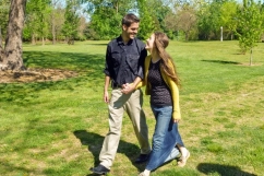 \'19 Kids and Counting\' Duggar family and Derick Dillard celebrate Jill\'s 24th birthday