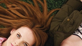 \'Switched At Birth\' season 4 plot spoilers: \'To Repel Ghosts\' episode to bring up \'unexpected pregnancy\'