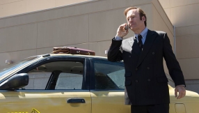 \'Better Call Saul\' season 2 air date, spoilers, plot news: More \'Breaking Bad\' appearances, major character to die next season?