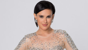 \'Dancing With the Stars\' 2015 winner, results prediction: Rumer Willis to win season 20 Mirror Ball Trophy?
