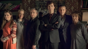 \'Sherlock\' season 4 spoilers: Production pushed back to spring 2016?