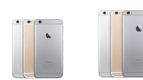iPhone 7 release date, specs rumors: 12 MP camera to be featured?