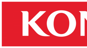 Konami and Nintendo going mobile