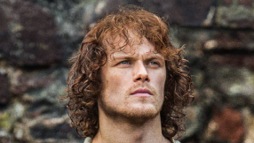 \'Outlander\' season 1 finale: Jamie deals with aftermath of traumatic imprisonment in \'o Ransom a Man\'s Soul\'