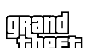 \'GTA V Casino\' DLC release date as next update?