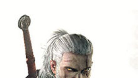\'The Witcher 3: Wild Hunt\' release details: Better graphics features