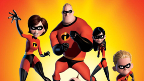 \'The Incredibles 2\' latest updates: Director talks about challenges in crafting film